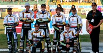 Speedway Ekstraliga